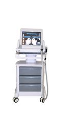 China 10MHZ High Intensity Focused Ultrasound supplier