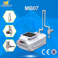 China Medical Co2 Fractional Laser supplier
