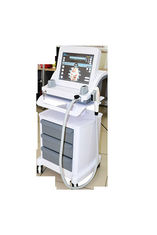 China Anti Wrinkle Machine HIFU Machine No Downtime Surgery CE approved supplier