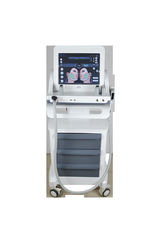 China Wrinkle Removal System high intensity focused ultra sound Add to My Ca supplier