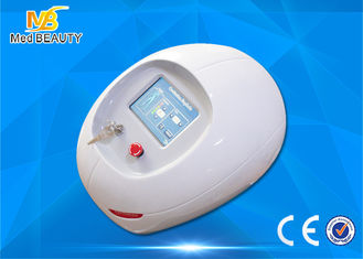 China Real 40KHz Cavitation RF Machine to Blasting the Fat Cell For Slimming supplier