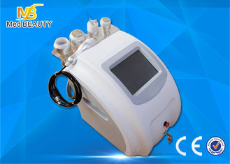 China Vacuum Slimming Machine Slimming machine vacuum suction supplier