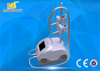 China Body Slimming Device Coolsculpting Cryolipolysis Machine for Womens supplier
