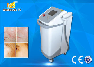 China Medical Er yag lase machine acne treatment pigment removal MB2940 supplier