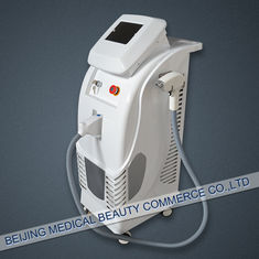 China 808nm Diode Laser Hair Removal supplier