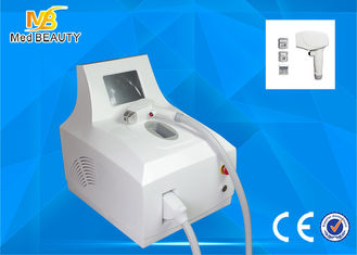 China German Laser Bars Diode Laser Hair Removal , Fast body hair removing machine Easy USE supplier