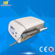 China High Intensity Vagina Tighten Hifu Machine For Painless Vaginal Contraction supplier