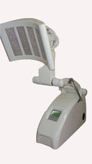 China Portable PDT LED Skin Rejuvenation Led Therapy For Skin supplier