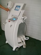 China IPL Machine /cavitation Machine/rf Machine ALL In One Beauty Salon Equipment supplier