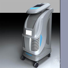 China 808nm Diode Laser Hair Removal Machine Hair Removal Machine supplier