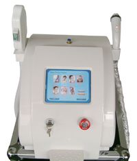 China  RF IPL Hair Removal Machines supplier