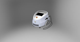 China RBS Vascular Laser Spider Vein Removal , High Frequency RF Beauty Machine supplier