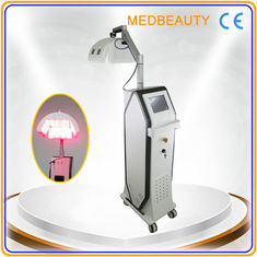China low level laser therapy hair growth supplier