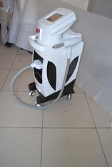China Laser hair removal machine , IPL Laser Equipment  1064nm Laser waveform supplier