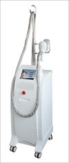 China Coolsculpting Cryolipolysis Machine OEM Zeltiq Cool Sculpting supplier