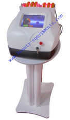 China 650nm 100mw Low Level Laser Iposuction Equipment For Laser Fat Removal supplier