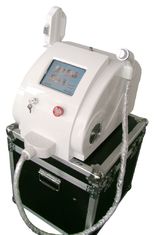China E - Light IPL Bipolar RF Skin Wrinkle Remove Ipl Laser Machine Manufacturers supplier