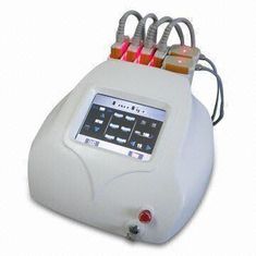 China Hot Sale Diode Llaser Liposuction Equipment supplier
