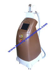 China Coolsculpting Cryolipolysis Machine Fat Freeze Cryo Liposuction Machine CE ROSH Approved supplier