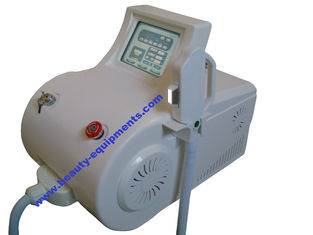China PL Hair Removal Machine And Depilation Machine MB606 For Hair removal, Acne Clearance supplier