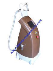 China Coolsculpting Cryolipolysis Machine OEM Cool Sculpting Zerona Laser supplier