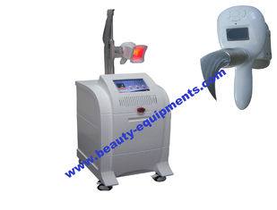 China Fat Freeze Machine Cryo Liposuction Machine Cryolipolysis Machine CE ROSH Approved supplier