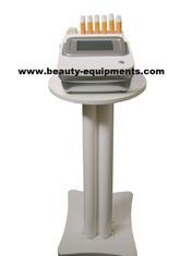 China 6 Paddles Diode Laser Liposuction Equipment Lipo Laser To Weight Loss supplier