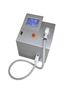 China 808nm Diode Laser Painless Hair Removal Laser 10-120J/cm2 Adjustable factory