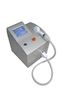 China Professional Diode Laser Hair Removal factory
