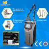 China Multifunction Vaginal Co2 Fractional Laser Machine 10600nm Pain - Free factory