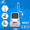 China Pachulosis Removal Co2 Fractional Laser factory
