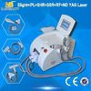 China 2016 hot sell ipl rf nd yag laser hair removal machine  Add to My Cart  Add to My Favorites 2014 hot s factory