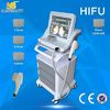 China Face Lift Machine Ultrasonic Facial Machine 30 MINS One Treatment factory