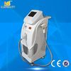 China HAIR Removal Hifu Beauty Machine 808nm Diode Laser High Power Laser Epilator factory