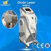 Good Quality Laser Liposuction Equipment & Professional Beauty Salon Equipment 808nm Diode Laser For Hair Removal on sale
