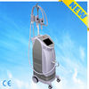 China Body Slimming Coolsulpting Cryolipolysis Machine for Weight Loss factory