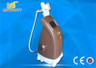 China One Handle Most Professional Coolsulpting Cryolipolysis Machine for Weight Loss factory