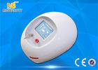 China Real 40KHz Cavitation RF Machine to Blasting the Fat Cell For Slimming factory