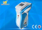 China Alluminum Case Nd Yag Laser Tattoo Removal Machine Q Switched Nd Yag Laser factory