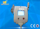 China Medical Beauty Machine - HOT SALE Portable elight ipl hair removal RF Cavitation vacuum factory
