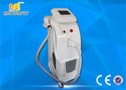 China Diode Laser Hair Removal 808nm diode laser epilation machine factory