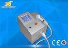 China 2000W Laser Hair Removal Equipment With 8.4 Inch Color Touch Display factory