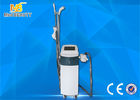 China MB880 1 Year Warranty Weight Loss Machine Rf Vacuum Roller For Salon Use factory