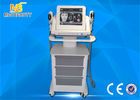 China 2016 Newest and Hottest High intensity focused ultrasound Korea HIFU machine factory