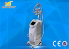 China Best seller vertical fat freezing cryolipolisis coolsculpting cryolipolysis machine factory