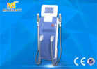 China Cryolipolysis Fat Freeze Non Invasive Liposuction With 2 Different Size Handles factory