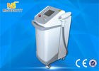 China 2940nm Er yag laser machine wrinkle removal scar removal naevus factory