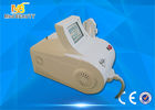 China OPT SHR Permanent Hair Removal Ipl Beauty Equipment 2000W For Beauty Salon factory