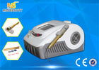 China Laser spider vein removal vascular therapy optical fiber 980nm diode laser 30W factory