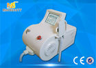 China 15 * 50 Mm Big Spot Size SHR Fast Hair Removal IPL Beauty Machine factory